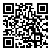 http://yunzhikong.cn/new/88088.html
