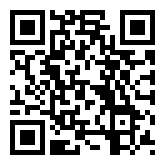 http://yunzhikong.cn/new/8809.html