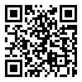 http://yunzhikong.cn/new/88090.html