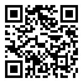 http://yunzhikong.cn/new/88091.html