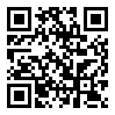 http://yunzhikong.cn/new/88092.html