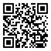 http://yunzhikong.cn/new/88093.html