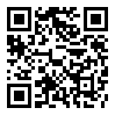 http://yunzhikong.cn/new/88094.html