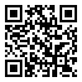 http://yunzhikong.cn/new/88095.html