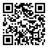 http://yunzhikong.cn/new/88096.html