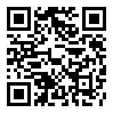 http://yunzhikong.cn/new/88097.html