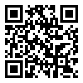 http://yunzhikong.cn/new/88098.html