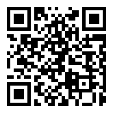 http://yunzhikong.cn/new/88099.html