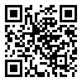 http://yunzhikong.cn/new/881.html