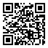 http://yunzhikong.cn/new/8810.html