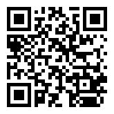 http://yunzhikong.cn/new/88100.html