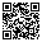http://yunzhikong.cn/new/88101.html