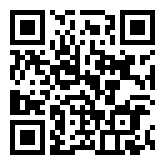 http://yunzhikong.cn/new/88102.html