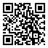http://yunzhikong.cn/new/88103.html