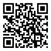 http://yunzhikong.cn/new/88105.html