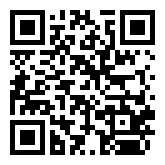 http://yunzhikong.cn/new/88106.html