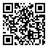 http://yunzhikong.cn/new/88107.html