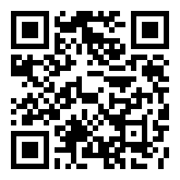 http://yunzhikong.cn/new/88108.html