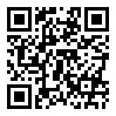 http://yunzhikong.cn/new/88109.html