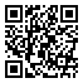 http://yunzhikong.cn/new/8811.html