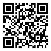 http://yunzhikong.cn/new/88110.html