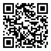 http://yunzhikong.cn/new/88111.html