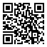http://yunzhikong.cn/new/88112.html
