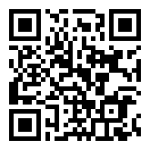 http://yunzhikong.cn/new/88113.html