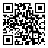 http://yunzhikong.cn/new/88114.html