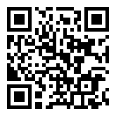 http://yunzhikong.cn/new/88115.html