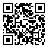 http://yunzhikong.cn/new/88116.html
