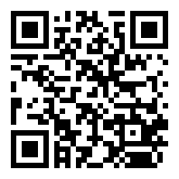 http://yunzhikong.cn/new/88117.html