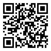 http://yunzhikong.cn/new/88118.html