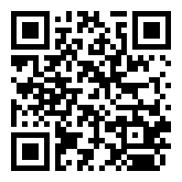 http://yunzhikong.cn/new/88119.html