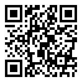 http://yunzhikong.cn/new/8812.html