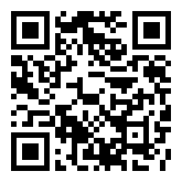 http://yunzhikong.cn/new/88121.html