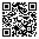 http://yunzhikong.cn/new/88122.html