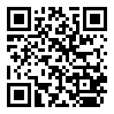 http://yunzhikong.cn/new/88123.html