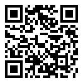 http://yunzhikong.cn/new/88124.html