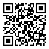 http://yunzhikong.cn/new/88125.html