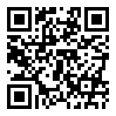 http://yunzhikong.cn/new/88126.html