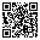 http://yunzhikong.cn/new/88127.html