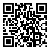 http://yunzhikong.cn/new/88128.html