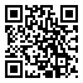 http://yunzhikong.cn/new/88129.html