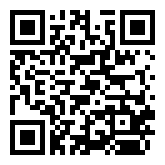 http://yunzhikong.cn/new/8813.html