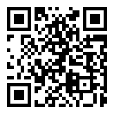 http://yunzhikong.cn/new/88130.html