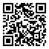 http://yunzhikong.cn/new/88132.html