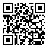 http://yunzhikong.cn/new/88133.html