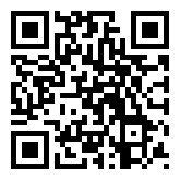 http://yunzhikong.cn/new/88134.html