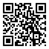 http://yunzhikong.cn/new/88135.html